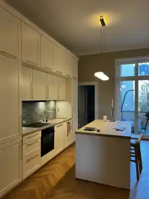 bauunternehmer_frankfurt-am-main_SanierPRO_–_Ihre_Experten_für_Renovierung,_Trockenbau_und_Innenausbau_in_Frankfurt_am_Main_und_Wiesbaden_5.jpg