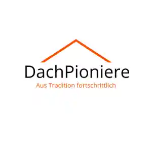 dachdecker_bielefeld_Dachpioniere_GmbH__2.jpg