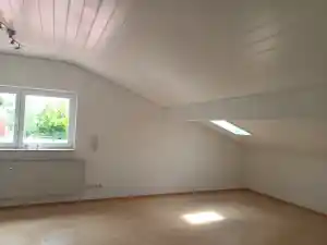 Trockenbau und Dämmung.jpg