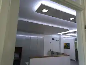 maler_pforzheim_Mato_Dekoratives_gestalten_Innen_&_Außen_4.jpg