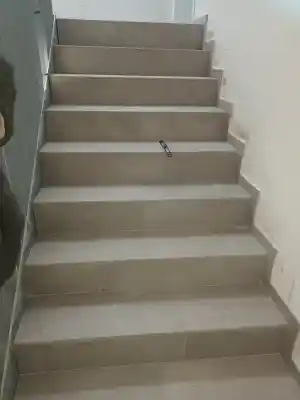 maler_pforzheim_Mato_Dekoratives_gestalten_Innen_&_Außen_5.jpg