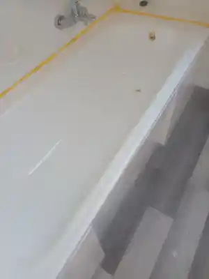 maler_pforzheim_Mato_Dekoratives_gestalten_Innen_&_Außen_6.jpg