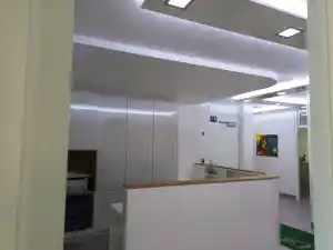 maler_pforzheim_Mato_Dekoratives_gestalten_Innen_&_Außen_3.jpg