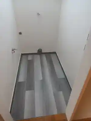 maler_pforzheim_Mato_Dekoratives_gestalten_Innen_&_Außen_7.jpg