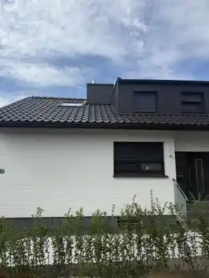 dachdecker_kevelaer_Dachtechnik_Große_3.jpg