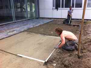 tuinaanleg-en-tuinonderhoud_oostende_De_Duinenwacht_7.jpg