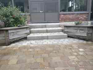 tuinaanleg-en-tuinonderhoud_berlare_Vandersnickt_Paul_4.jpg