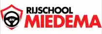 rijschool_leeuwarden_Rijschool_MIEDEMA_2.jpg