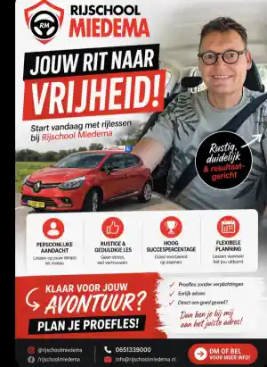 rijschool_leeuwarden_Rijschool_MIEDEMA_3.jpg