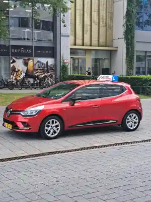 Rijschool MIEDEMA.jpg