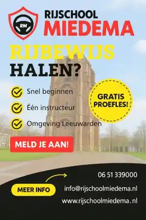 rijschool_leeuwarden_Rijschool_MIEDEMA_5.jpg