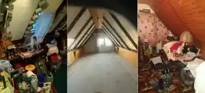 entrumpelung_pfungstadt_Thomas_Entrümpelung_&_Haushaltsauflösung_2.jpg