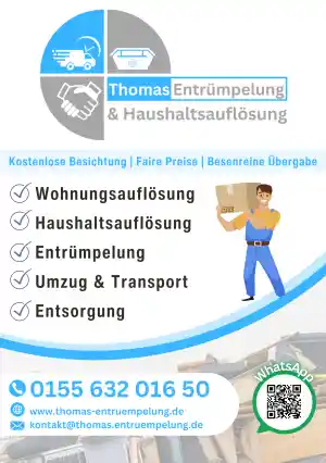 entrumpelung_pfungstadt_Thomas_Entrümpelung_&_Haushaltsauflösung_3.jpg