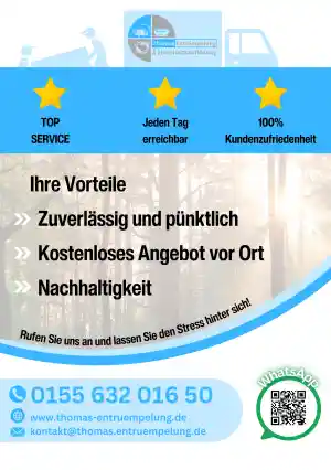 entrumpelung_pfungstadt_Thomas_Entrümpelung_&_Haushaltsauflösung_4.jpg