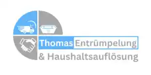bauunternehmer_pfungstadt_Thomas_Entrümpelung_&_Haushaltsauflösung_2.jpg