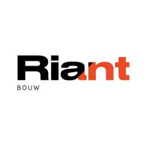 Riant Bouw .jpg