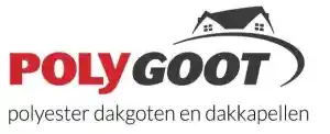 dakgoot_drachten_Polygoot_b.v._2.jpg