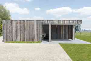 tuinaanleg-en-tuinonderhoud_herselt_VDB_HUIS_EN_TUIN_3.jpg