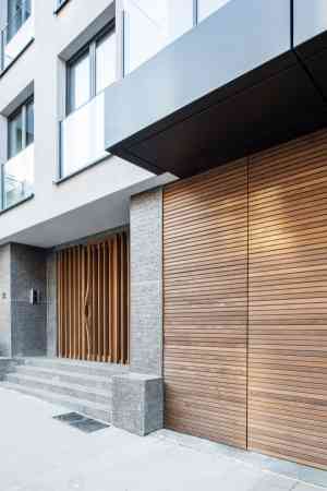 tuinaanleg-en-tuinonderhoud_herselt_VDB_HUIS_EN_TUIN_2.jpg