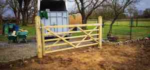 tuinaanleg-en-tuinonderhoud_diest_XHtuinconcept.be_5.jpg