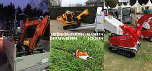 tuinaanleg-en-tuinonderhoud_diest_XHtuinconcept.be_4.jpg