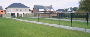 tuinaanleg-en-tuinonderhoud_heist-op-den-berg_Van_Kerckhoven_Wire_Trade_SA_2.jpg