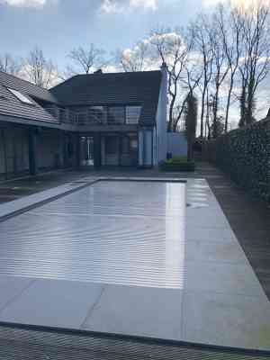 tuinaanleg-en-tuinonderhoud_diepenbeek_Beelen_&_Geboers_4.jpg