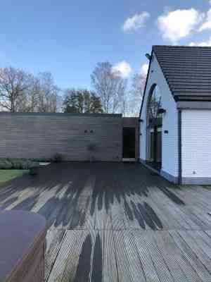 tuinaanleg-en-tuinonderhoud_diepenbeek_Beelen_&_Geboers_7.jpg