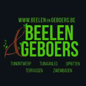 tuinaanleg-en-tuinonderhoud_diepenbeek_Beelen_&_Geboers_2.jpg