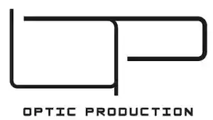 fotograf_illertissen_Optic_Production_2.jpg