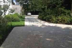 tuinaanleg-en-tuinonderhoud_turnhout_Eric_Sels_Tuinarchitectuur_4.jpg