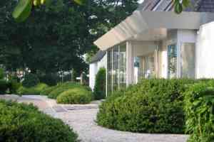tuinaanleg-en-tuinonderhoud_turnhout_Eric_Sels_Tuinarchitectuur_2.jpg