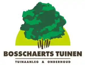 tuinaanleg-en-tuinonderhoud_zoersel_Bosschaerts_Tuinen_bvba_5.jpg