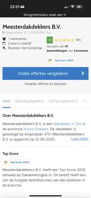 dakdekker_oss_Meesterdakdekkers_7.jpg
