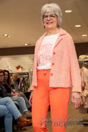 Ster Born  Modeshow.jpg
