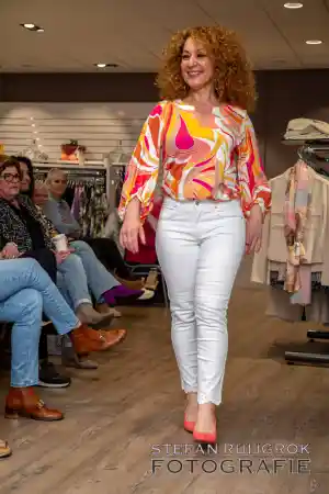 Ster Born  Modeshow.jpg