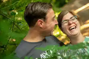 Pre-Weddingshoot Emmy & Kelvin.jpg