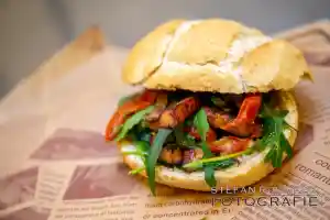 Vol Smaak Catering.jpg