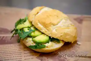 Vol Smaak Catering.jpg