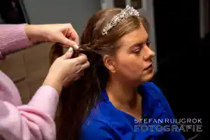 Trouwreportage Emmy & Kelvin.jpg