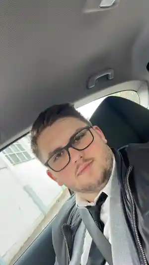 finanzberater_roigheim_Jakob_Truckenmüller_eK_4.jpg
