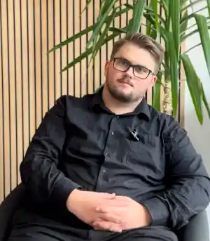 finanzberater_roigheim_Jakob_Truckenmüller_eK_3.jpg