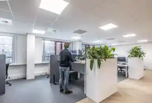 webdesign_leiden_Great_Internet_4.jpg
