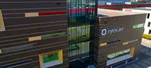 Eyescan.jpg