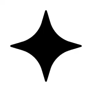 webdesign_leiden_Great_Internet_6.jpg