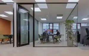 webdesign_leiden_Great_Internet_3.jpg