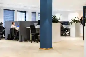 webdesign_leiden_Great_Internet_2.jpg