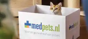 Medpets.jpg
