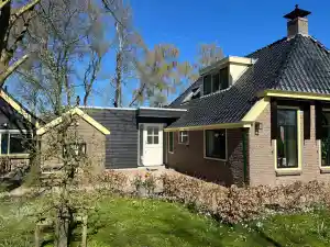 aannemer_steenwijk_Prefab-bouwers_B.V._4.jpg