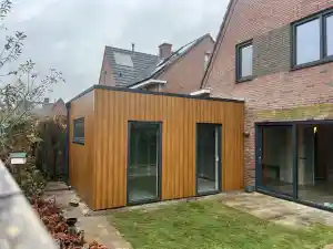 aannemer_steenwijk_Prefab-bouwers_B.V._5.jpg